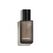 50 ML